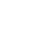 Horseshoe Products - Home